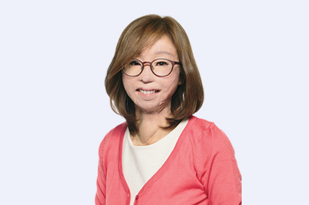 이지선 교수 이화여자대학교 사회복지학과