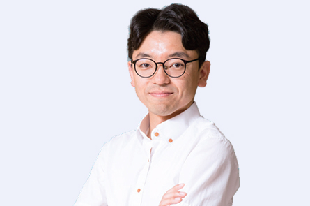 김갑진 교수 카이스트 물리학과