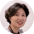인물사진 양영의