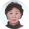 인물사진 오인자