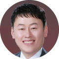 인물사진 김영권