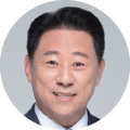 인물사진 김도연