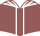 책아이콘