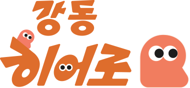 캐릭터 이미지
