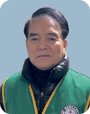 김동오