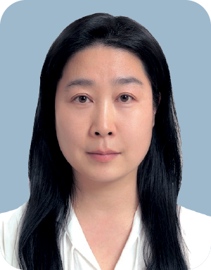 서귀임