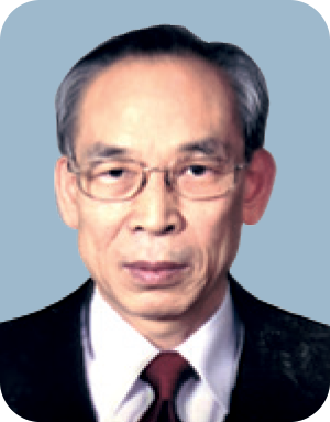 황희연