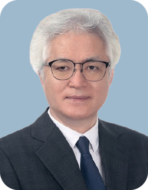 김종수