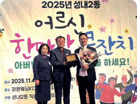 KDW웨딩