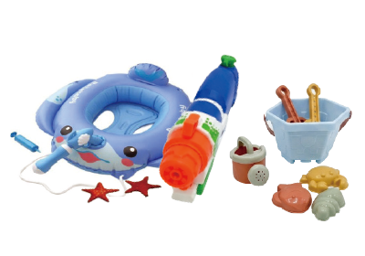 item01