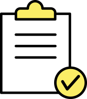 icon01