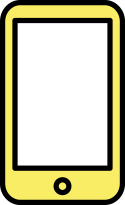 icon02