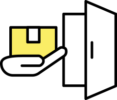 icon03