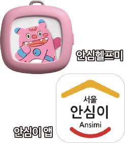 item05