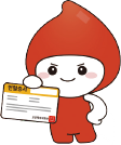 건강상식