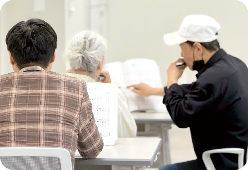 상일2동
